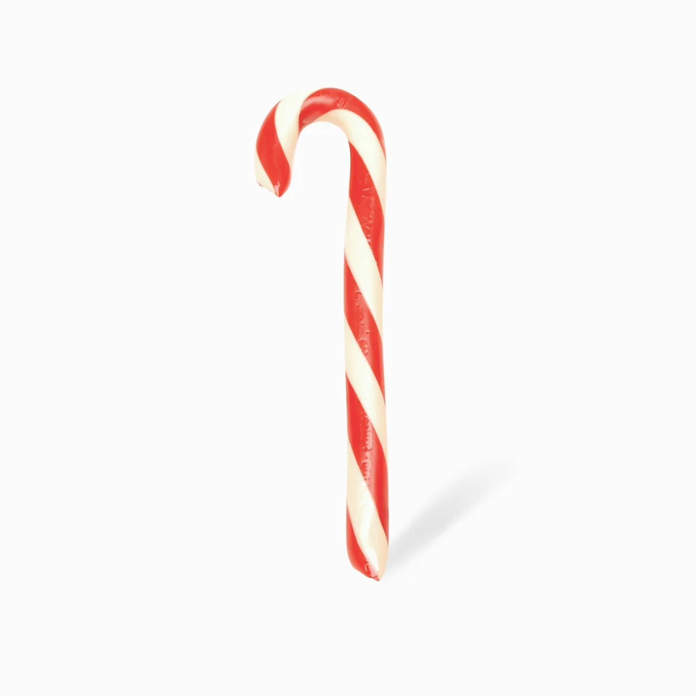 Hammond's Candies -  Candy Canes