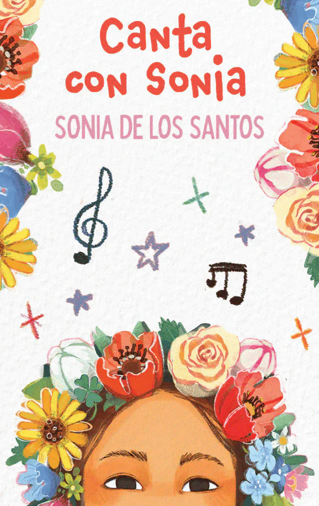 Yoto - Canta Con Sonia