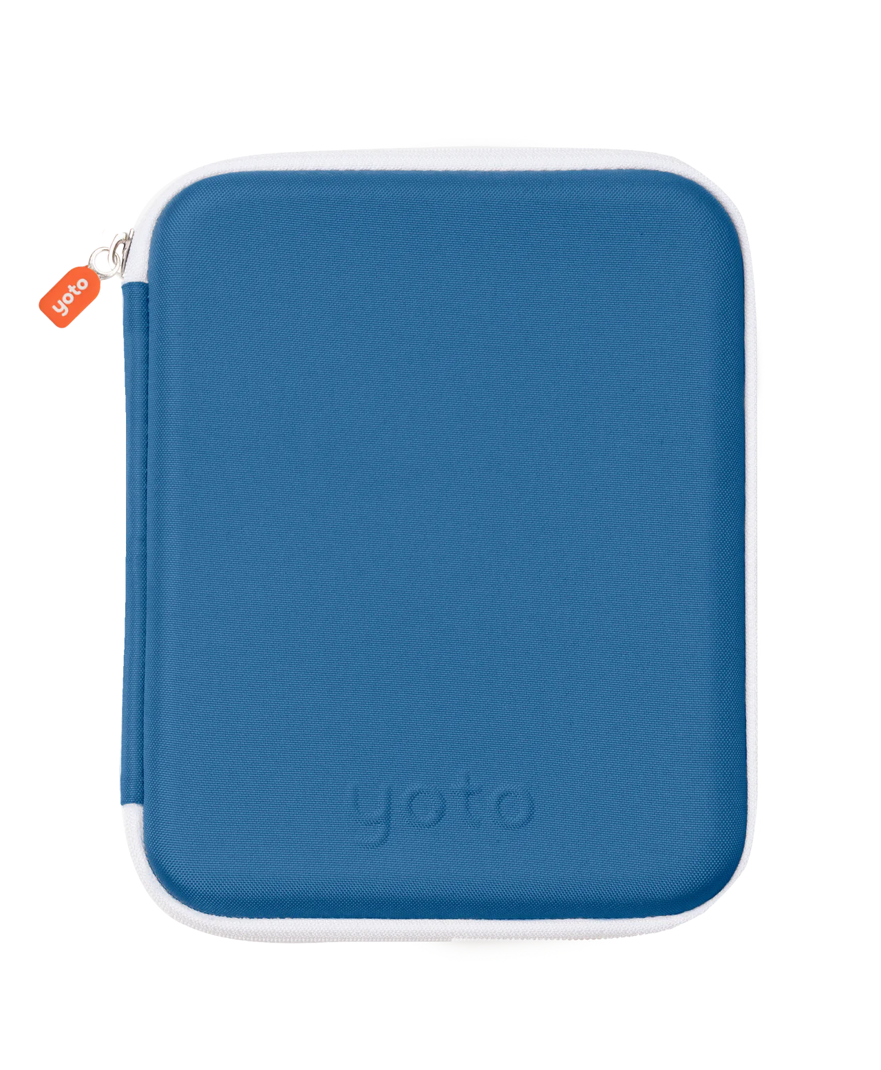 Card Case | Yoto