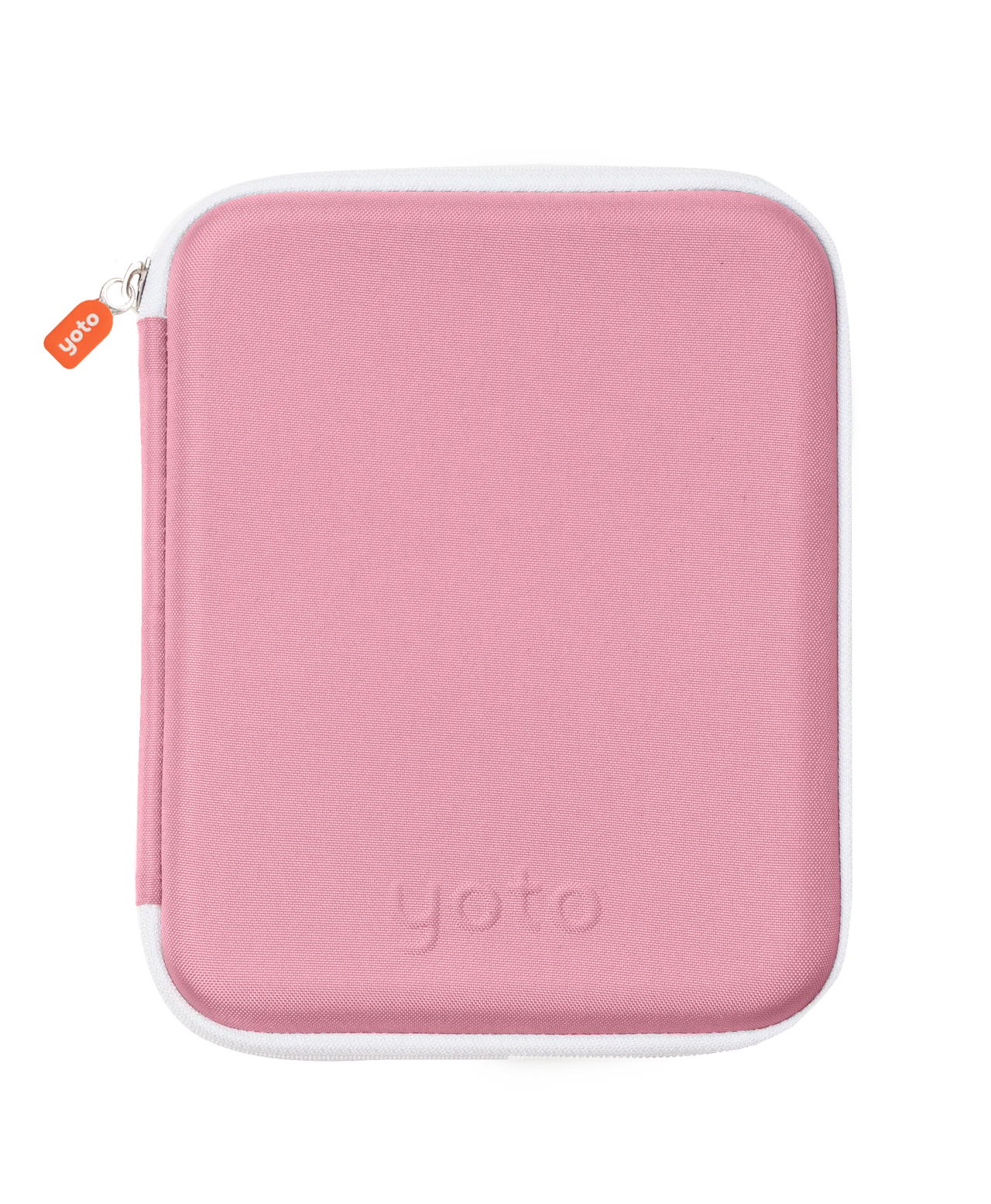 Card Case | Yoto
