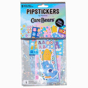 Care Bears Grab Bag | Pipsticks
