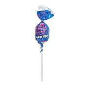 Charms Blue Raspberry Blow Pop