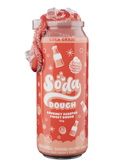 Cola Craze