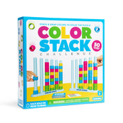 Color Stack | Relatable Games