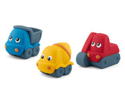 My First Tonies: Construction | Tonies