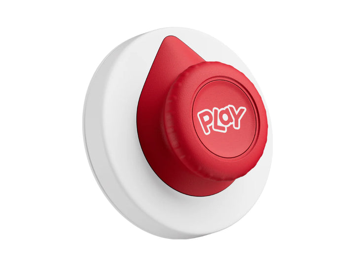 Tonieplay Controller | Tonies