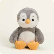 Cute Penguin | Warmies®
