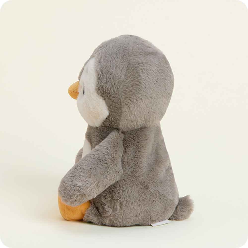 Cute Penguin | Warmies®