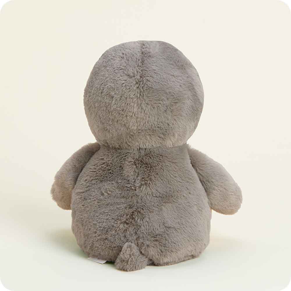 Cute Penguin | Warmies®