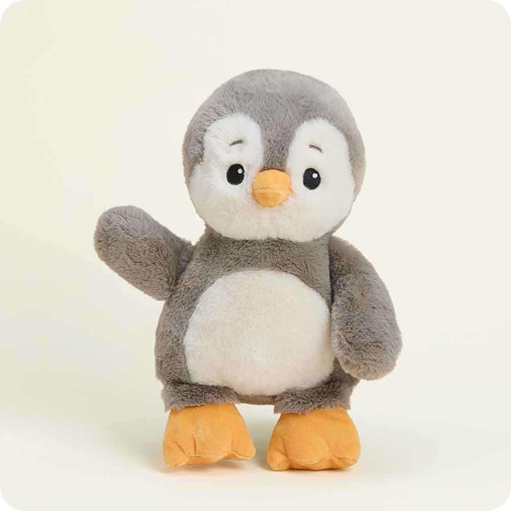 Cute Penguin | Warmies®