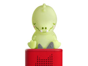 Sleepy Crocodile Night Light | Tonies