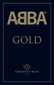 ABBA Gold | Yoto