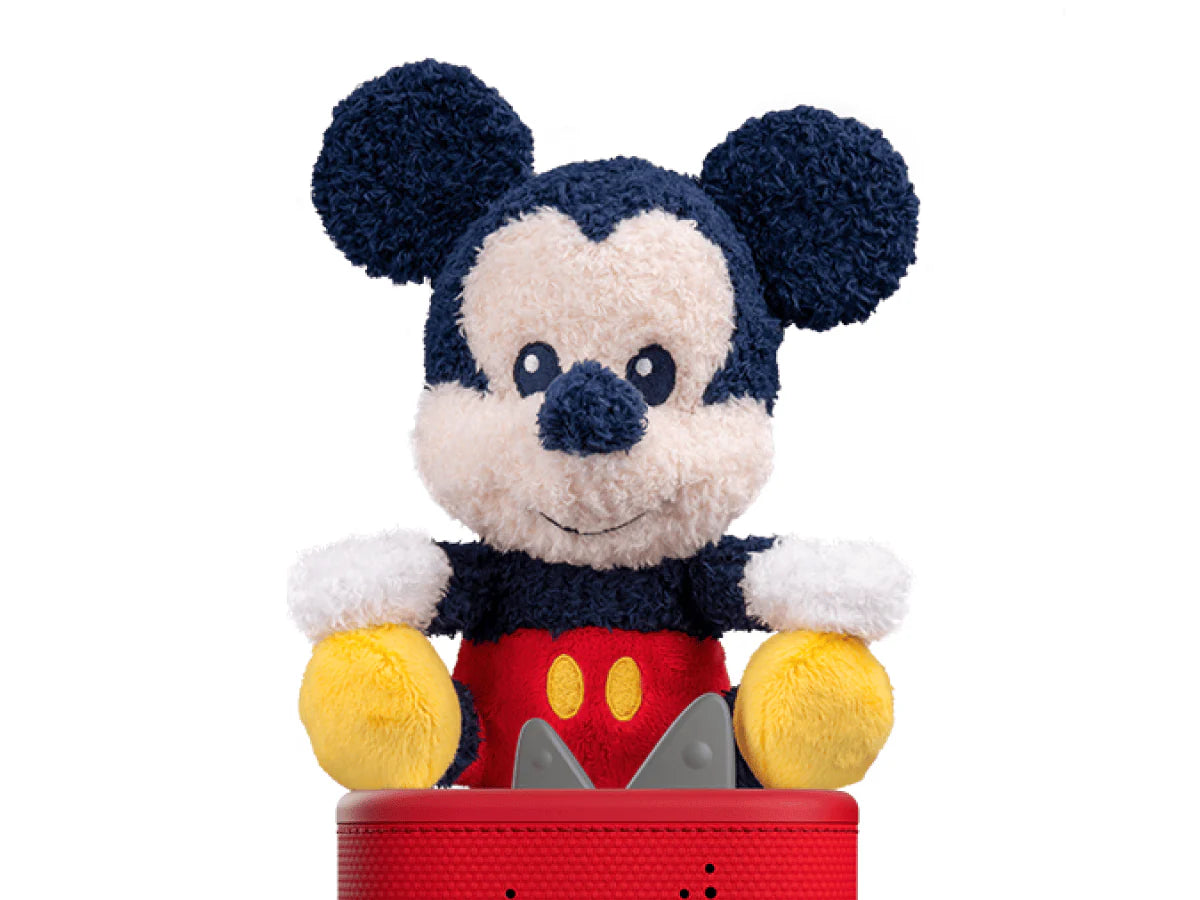 Disney Mickey Mouse Cuddle | Tonies