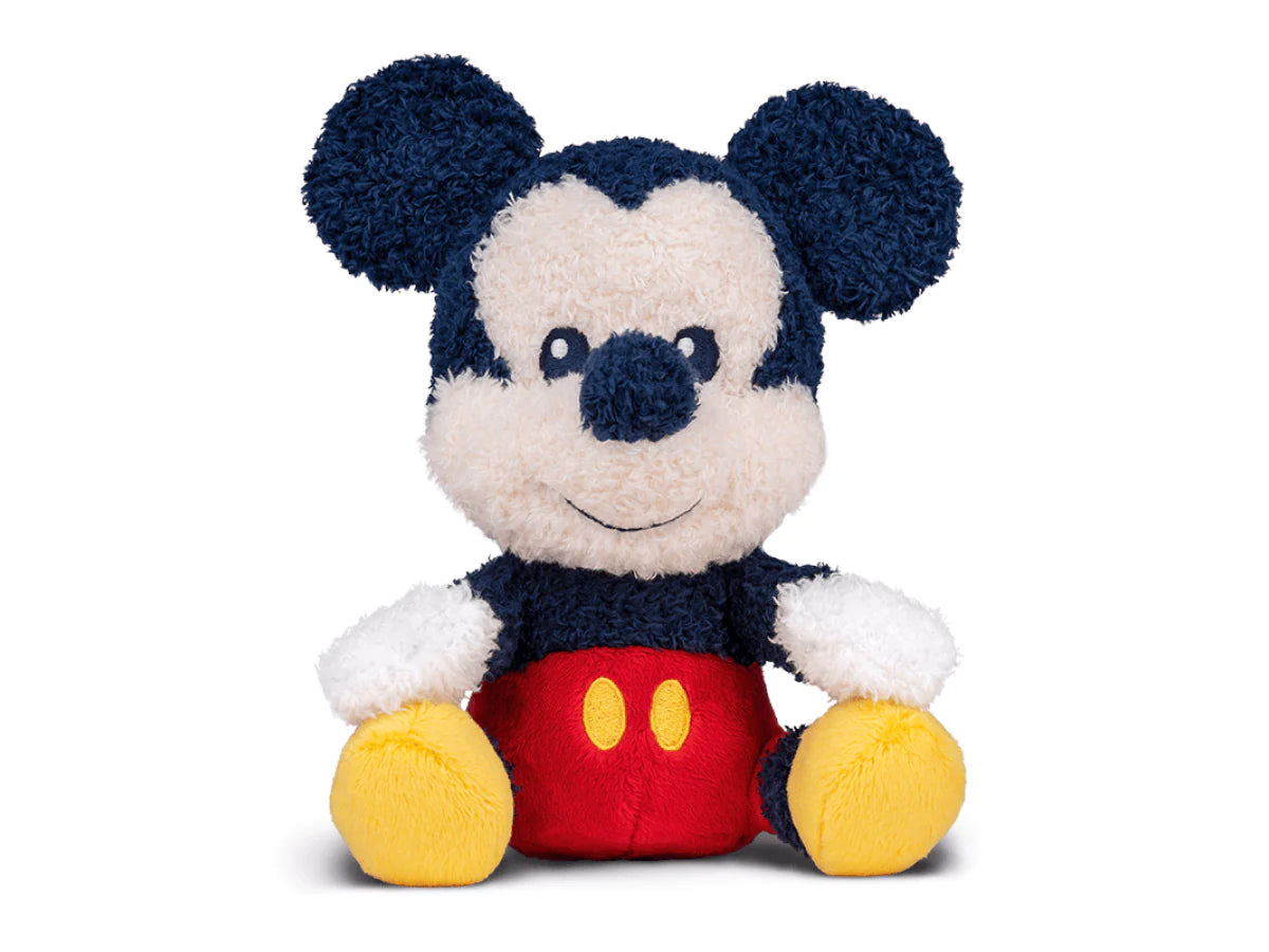 Disney Mickey Mouse Cuddle | Tonies