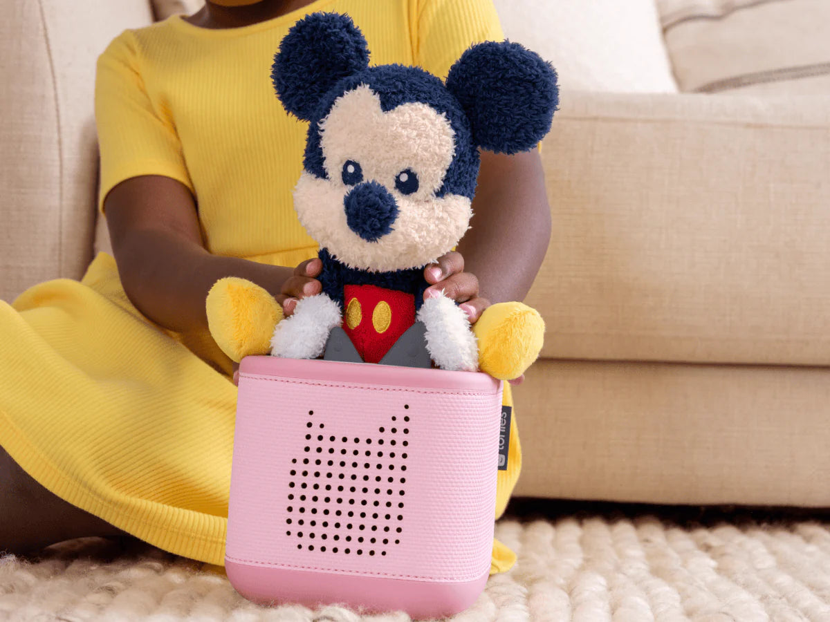 Disney Mickey Mouse Cuddle | Tonies