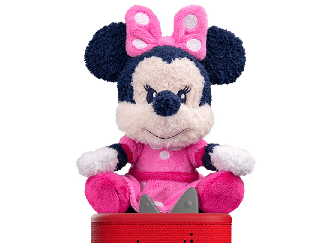 Disney Minnie Mouse Cuddle | Tonies