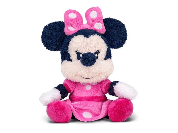 Disney Minnie Mouse Cuddle | Tonies