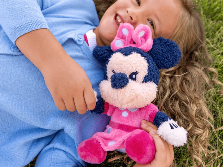 Disney Minnie Mouse Cuddle | Tonies