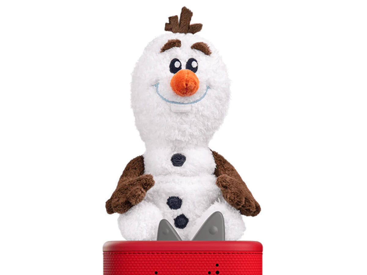 Disney Olaf Cuddle | Tonies