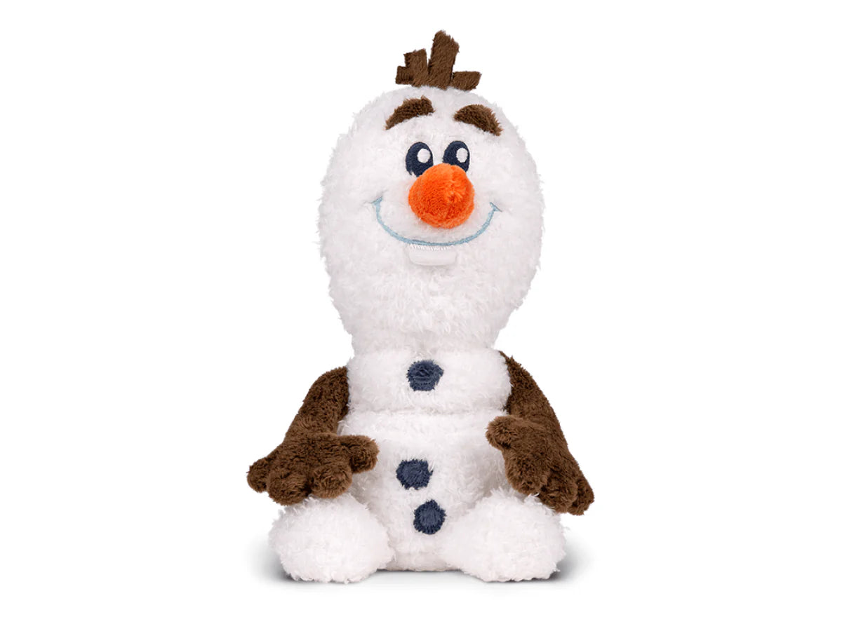 Disney Olaf Cuddle | Tonies