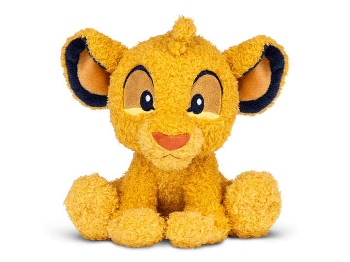 Disney Simba Cuddle | Tonies