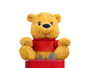 Disney Winnie The Pooh Cuddle | Tonies
