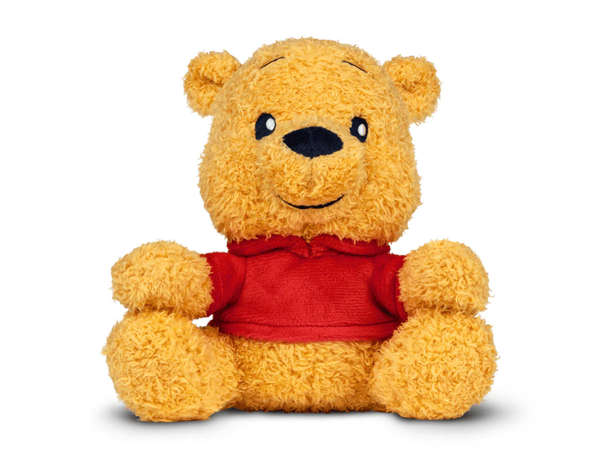 Disney Winnie The Pooh Cuddle | Tonies