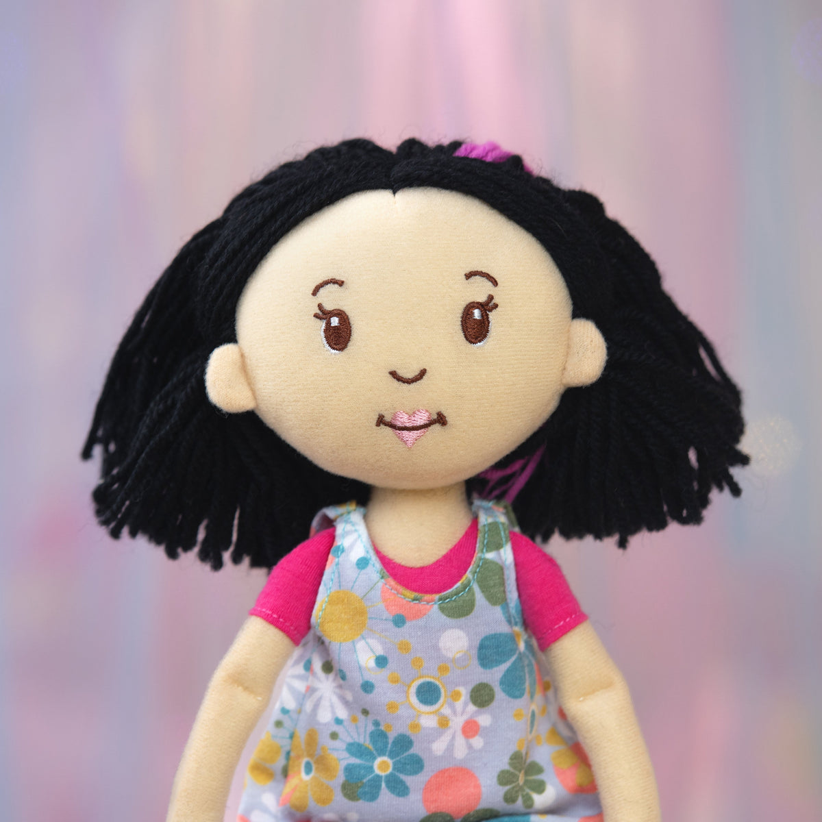 Groovy Girls Doll - Daisy | Manhattan Toy