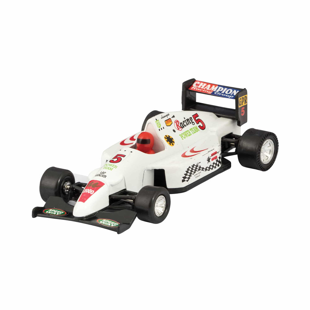 Diecast Formula One Race Cars | Schylling