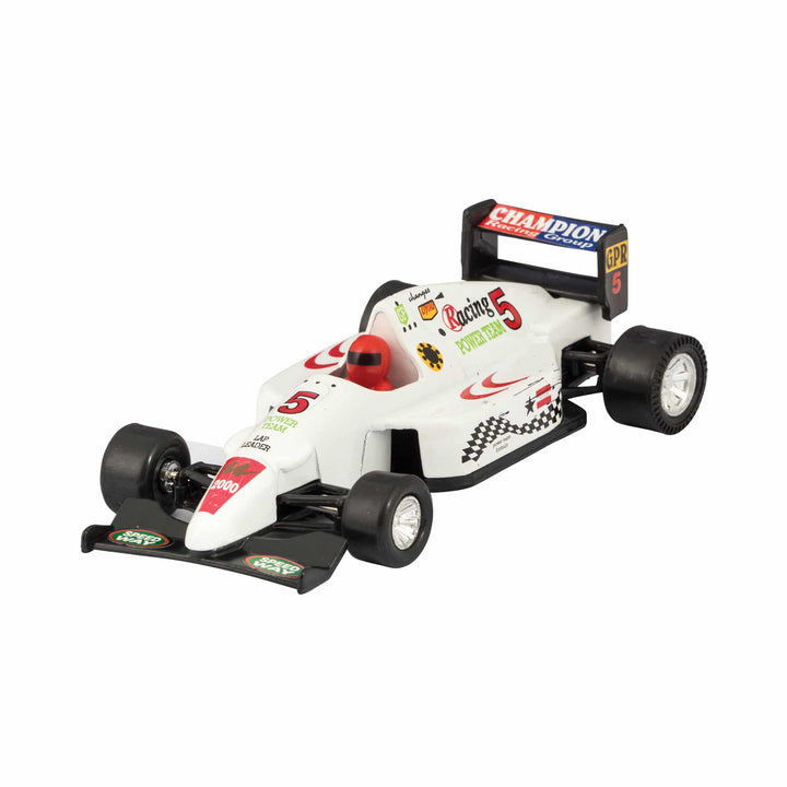 Diecast Formula One Race Cars | Schylling