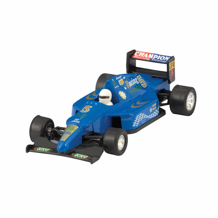 Diecast Formula One Race Cars | Schylling
