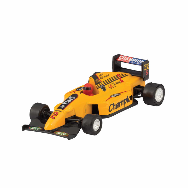Diecast Formula One Race Cars | Schylling