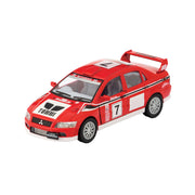 Diecast Street Fighters | Schylling