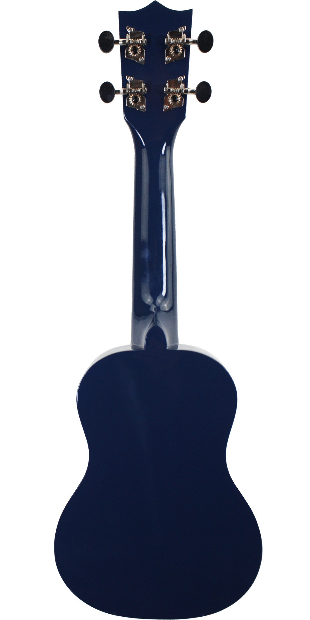 Amahi Dragon Scale Ukulele, Soprano