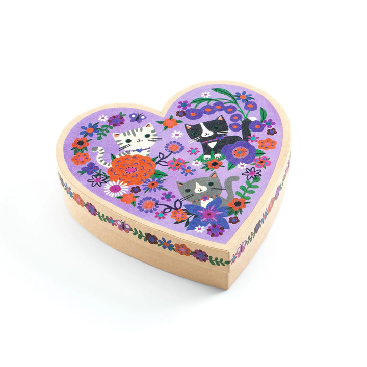 Tara's Bracelets Play Set | DJECO