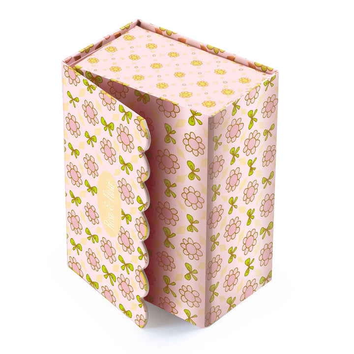 Tinyly Rose Tinyroom | DJECO