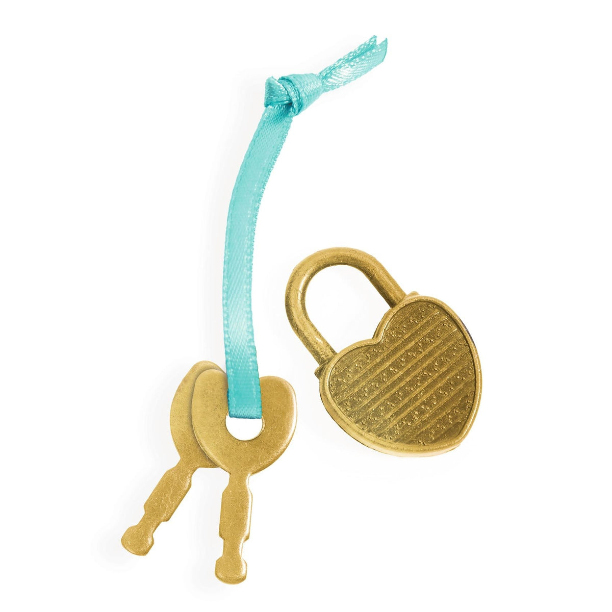 Tinyly Prunelle Secret Notebook | DJECO