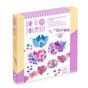 Best Friends DIY Craft Kit | DJECO