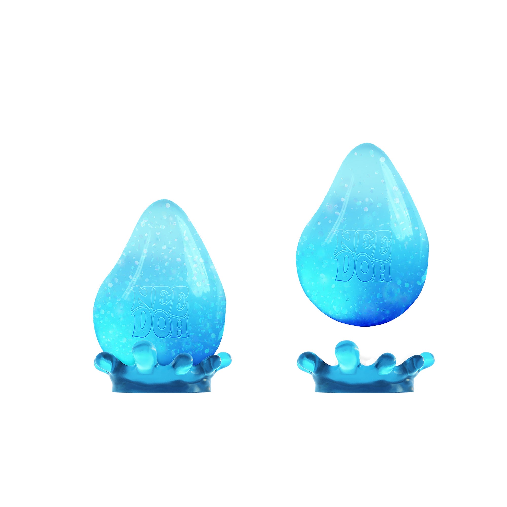 【Duru様用】DEW-SCENTED / Inwards Simply Deo - Eucalyptus & Fresh Mint - Vegan & Aluminum-Free