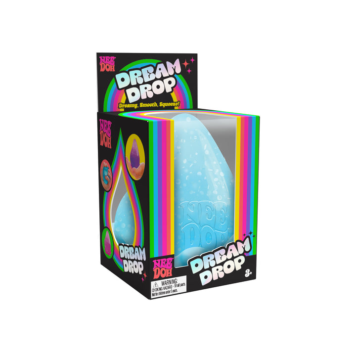 Dream Drop Nee Doh | Schylling