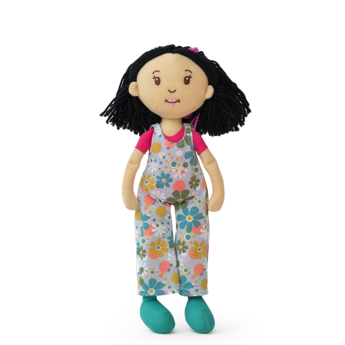 Groovy Girls Doll - Daisy | Manhattan Toy