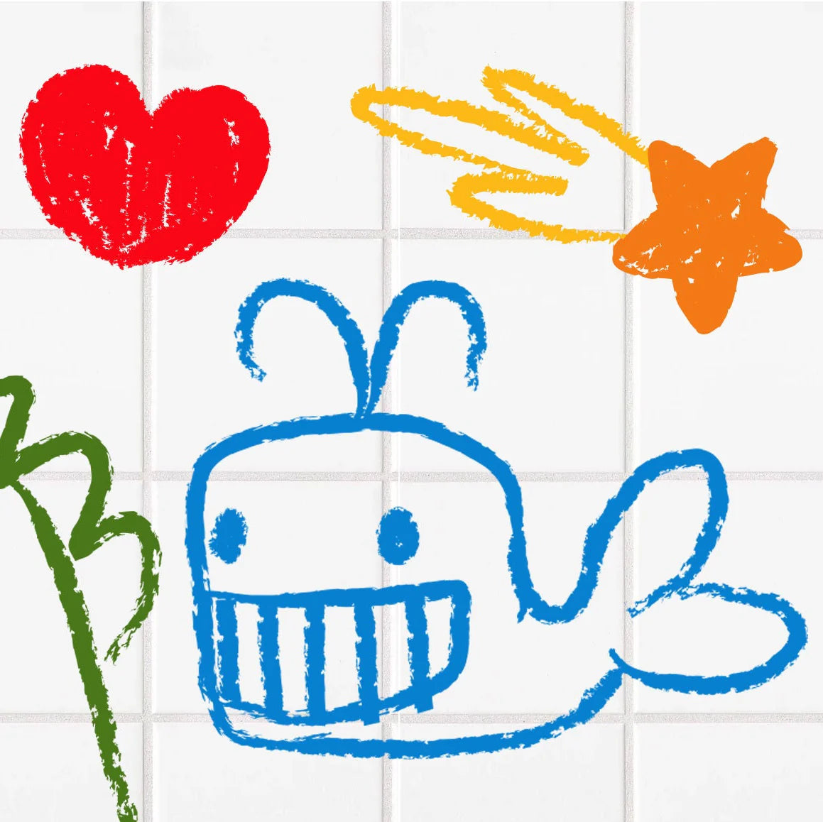 Bath Flair | Snifty