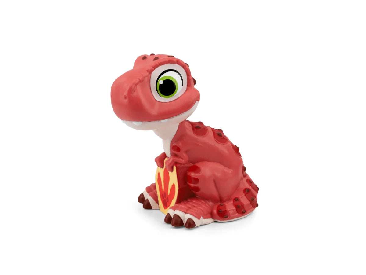 PAW Patrol: The Dino Movie | Tonies