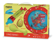 Dino Band | Halilit