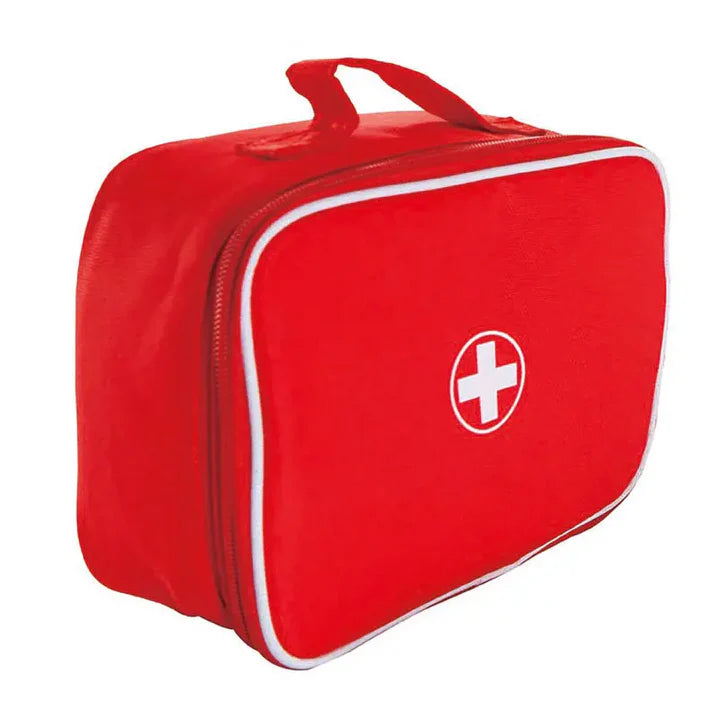 Doctor On Call | Hape