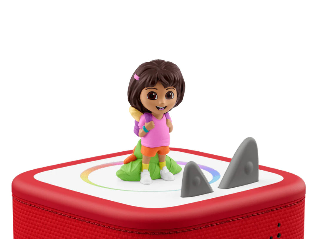 Dora the Explorer | Tonies