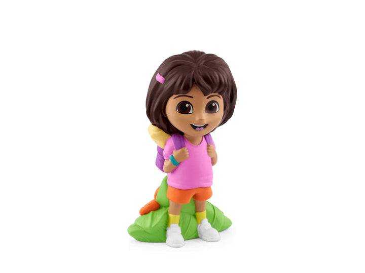 Dora the Explorer | Tonies