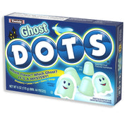 Ghost DOTS