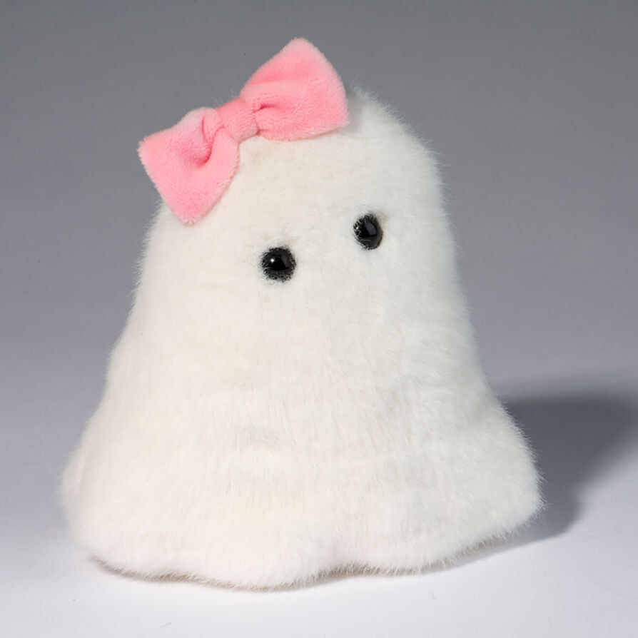 Pinky Ghost | Douglas