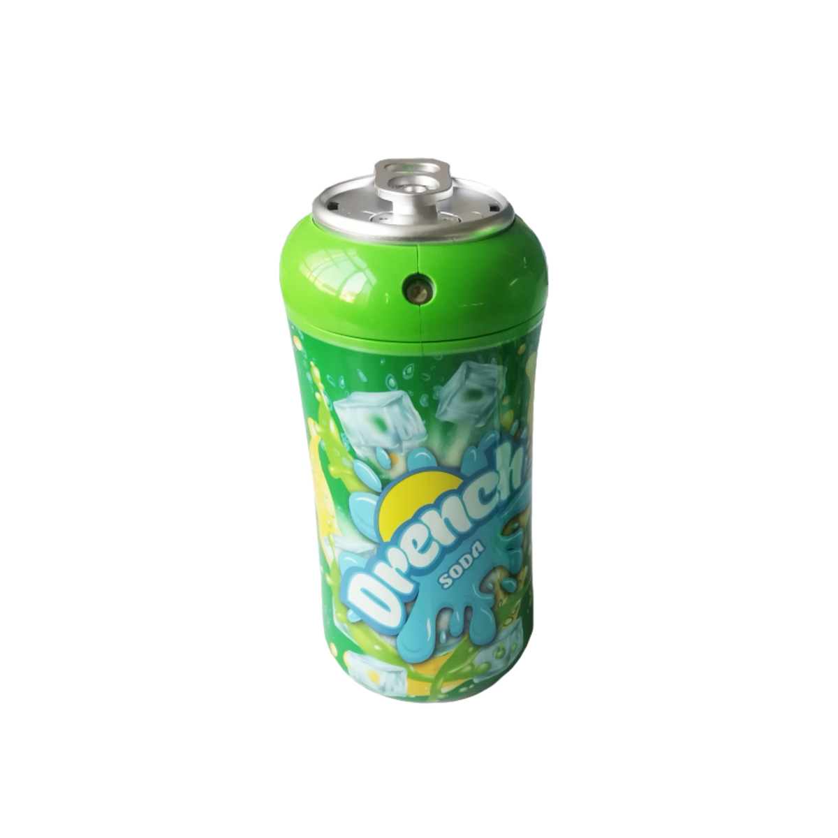 Drench | Mukikim - LOCAL PICK UP ONLY